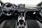2024 Acura Integra A-Spec Tech Package