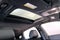2024 Acura Integra A-Spec Tech Package