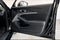 2024 Acura Integra A-Spec Tech Package
