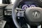 2024 Acura Integra A-Spec Tech Package