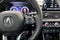 2024 Acura Integra A-Spec Tech Package