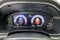 2024 Acura Integra A-Spec Tech Package