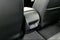 2024 Acura Integra A-Spec Tech Package