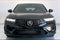 2024 Acura Integra A-Spec Tech Package