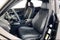 2024 Acura Integra A-Spec Tech Package