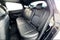 2024 Acura Integra A-Spec Tech Package