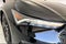 2024 Acura Integra A-Spec Tech Package