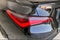 2024 Acura Integra A-Spec Tech Package
