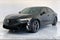 2024 Acura Integra A-Spec Tech Package