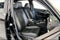 2024 Acura Integra A-Spec Tech Package