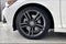 2025 Acura Integra A-Spec Tech Package