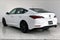 2025 Acura Integra A-Spec Tech Package
