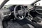 2025 Acura Integra A-Spec Tech Package