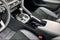 2025 Acura Integra A-Spec Tech Package