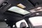 2025 Acura Integra A-Spec Tech Package