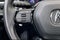 2025 Acura Integra A-Spec Tech Package