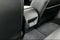 2025 Acura Integra A-Spec Tech Package