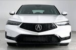 2025 Acura Integra A-Spec Tech Package