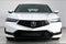 2025 Acura Integra A-Spec Tech Package