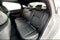 2025 Acura Integra A-Spec Tech Package