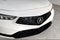 2025 Acura Integra A-Spec Tech Package