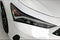 2025 Acura Integra A-Spec Tech Package