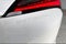 2025 Acura Integra A-Spec Tech Package