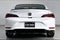 2025 Acura Integra A-Spec Tech Package