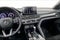 2025 Acura Integra A-Spec Tech Package