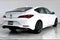 2025 Acura Integra A-Spec Tech Package