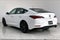 2025 Acura Integra A-Spec Tech Package