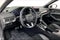 2025 Acura Integra A-Spec Tech Package