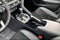 2025 Acura Integra A-Spec Tech Package