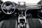 2025 Acura Integra A-Spec Tech Package