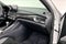 2025 Acura Integra A-Spec Tech Package