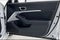 2025 Acura Integra A-Spec Tech Package