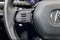 2025 Acura Integra A-Spec Tech Package