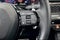 2025 Acura Integra A-Spec Tech Package