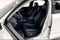 2025 Acura Integra A-Spec Tech Package