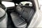 2025 Acura Integra A-Spec Tech Package