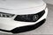 2025 Acura Integra A-Spec Tech Package