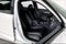 2025 Acura Integra A-Spec Tech Package