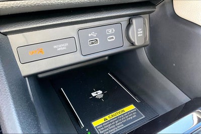 2026 Acura Integra Type S