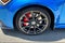 2026 Acura Integra Type S