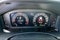 2026 Acura Integra Type S