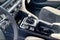 2026 Acura Integra Type S