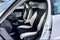 2026 Acura Integra Type S