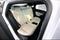 2026 Acura Integra Type S