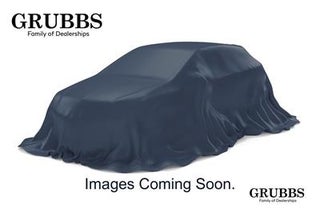 2007 Acura TL 3.2