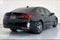 2017 Acura TLX 2.4L Base